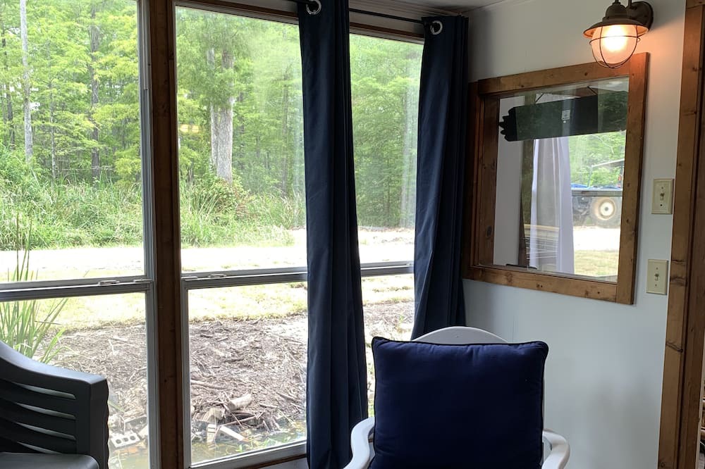 Photo of Livingroom in Westlake