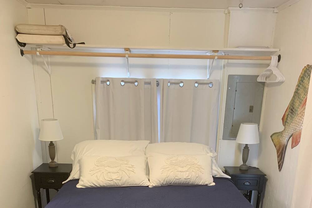 Photo of Bedroom in Westlake