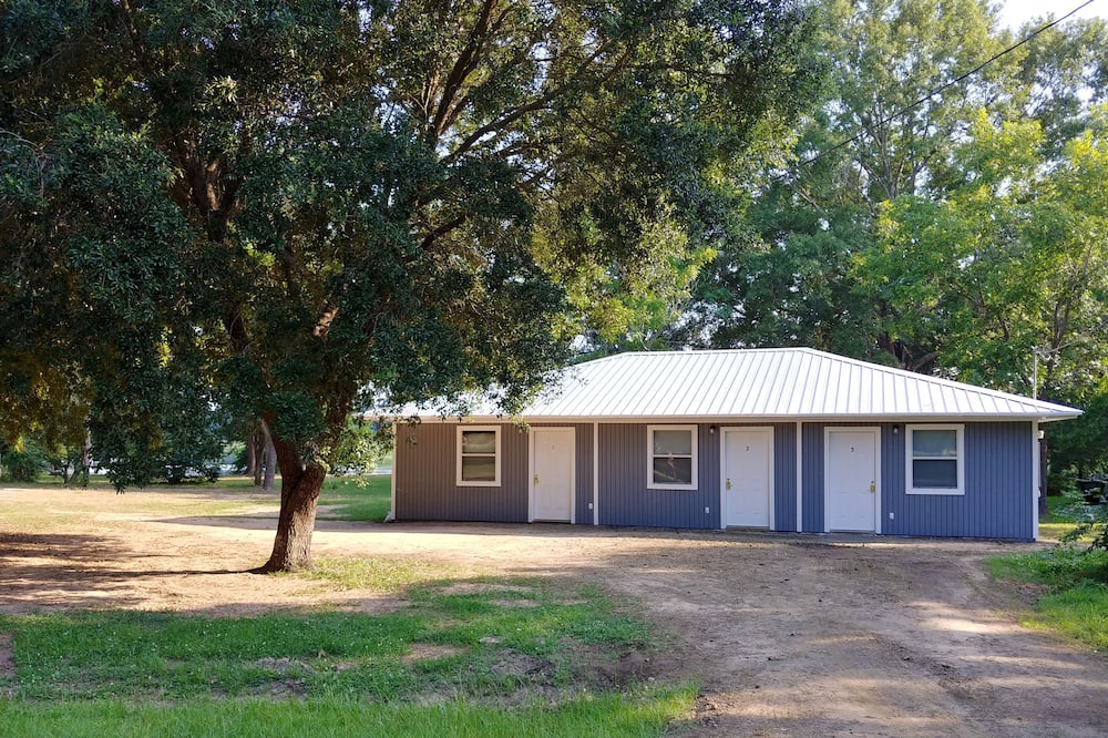 Photo of Others in Milam