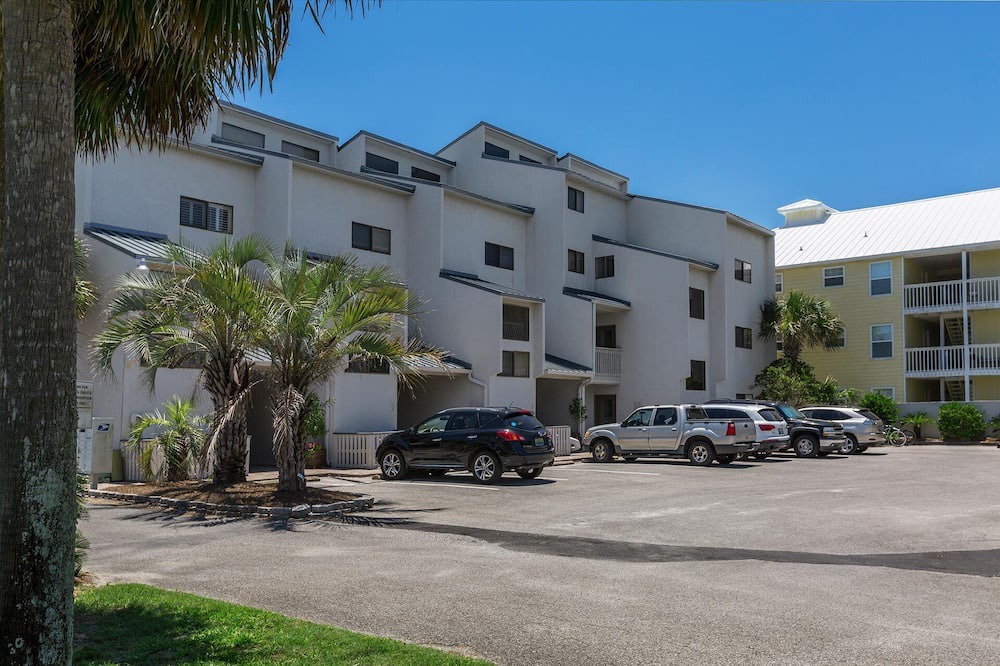 Photo of Others in Santa Rosa Beach