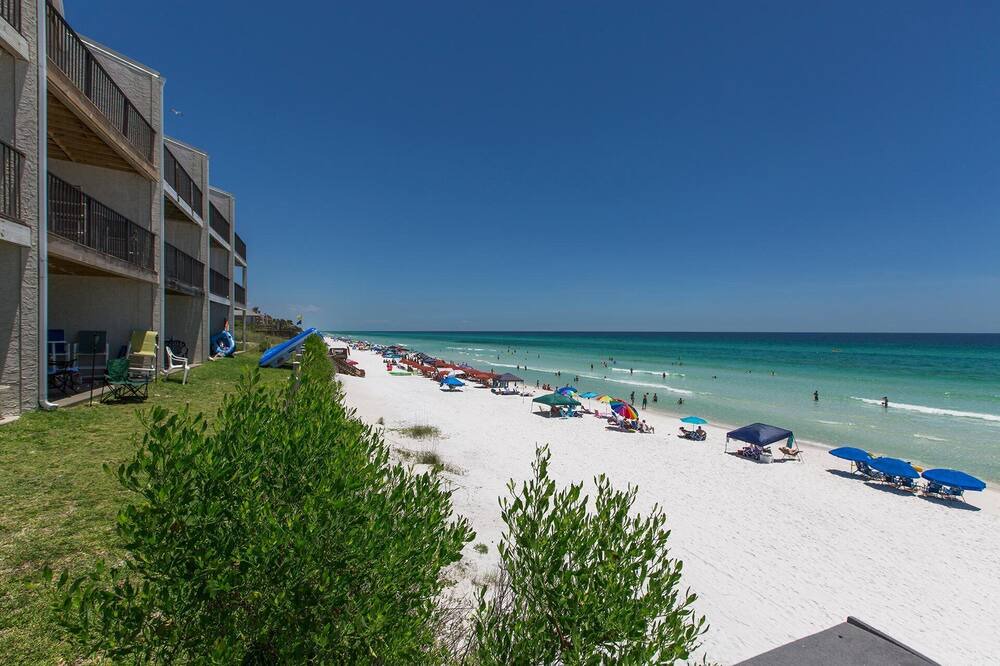 Photo of Others in Santa Rosa Beach