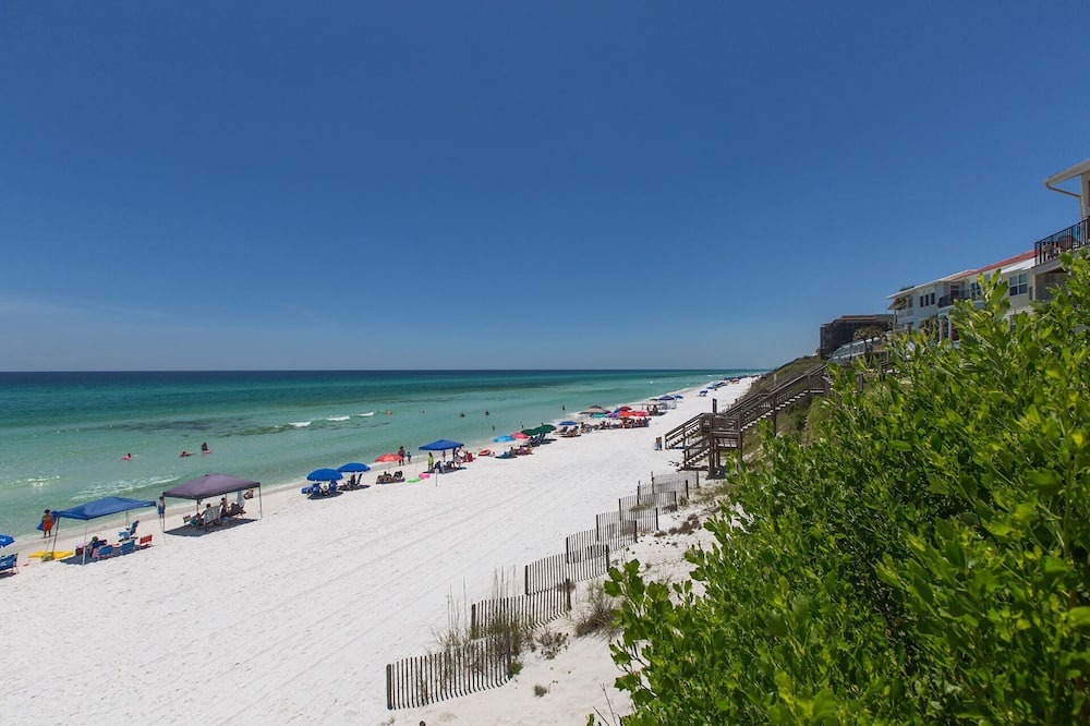 Photo of Others in Santa Rosa Beach