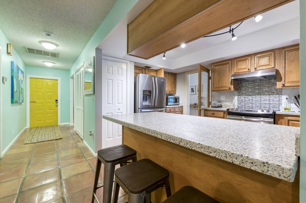 Photo of Kitchen in Riviera Beach