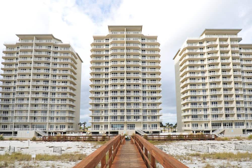 Photo of Others in Navarre Beach