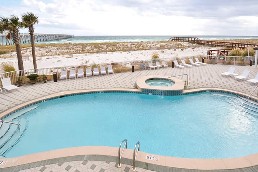 Photo of Others in Navarre Beach