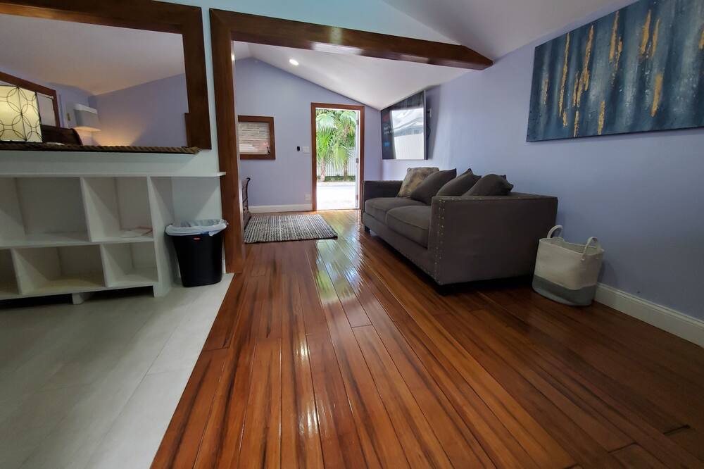 Photo of Livingroom in Meadows