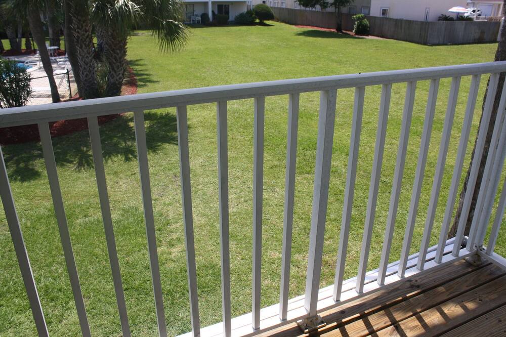 Photo of Outdoor in Miramar Beach