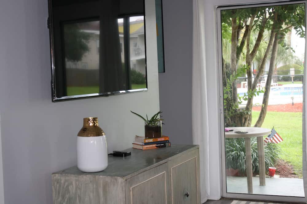 Photo of Outdoor in Miramar Beach