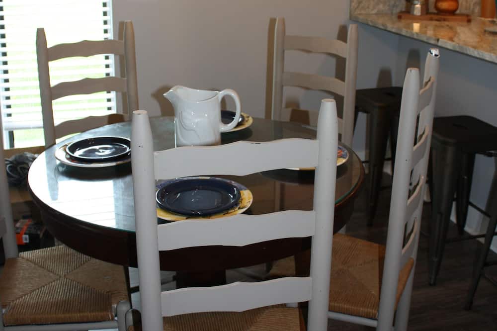 Photo of Kitchen in Miramar Beach