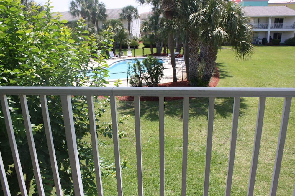 Photo of Outdoor in Miramar Beach