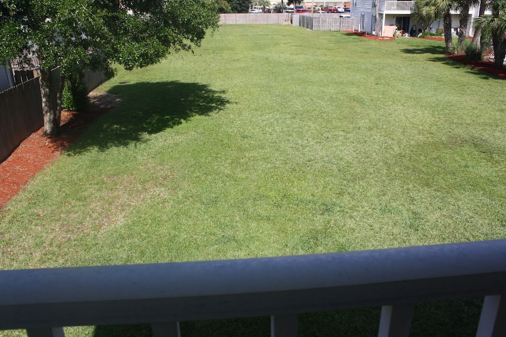 Photo of Bedroom in Miramar Beach