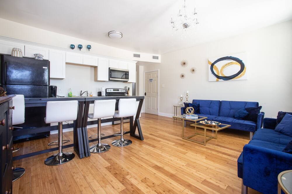 Photo of Bedroom in Saint Claude