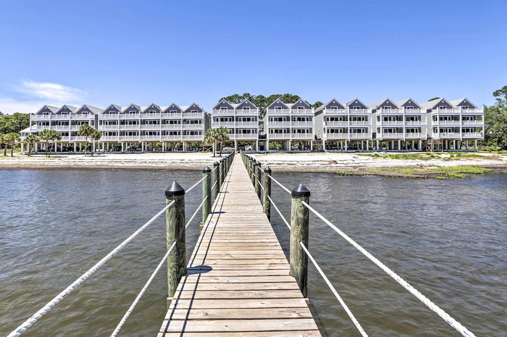 Photo of Others in Carrabelle