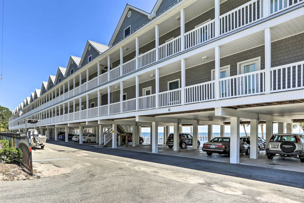 Photo of Others in Carrabelle