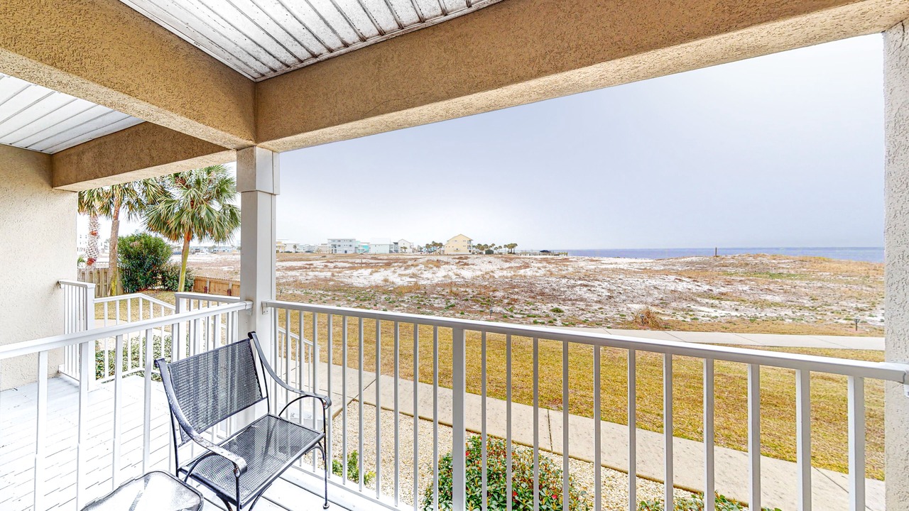 Photo of Outdoor in Navarre Beach