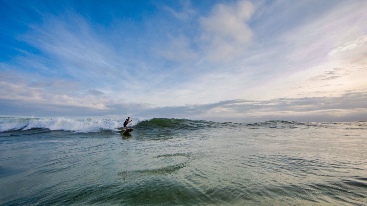 Photo of Others in Navarre Beach