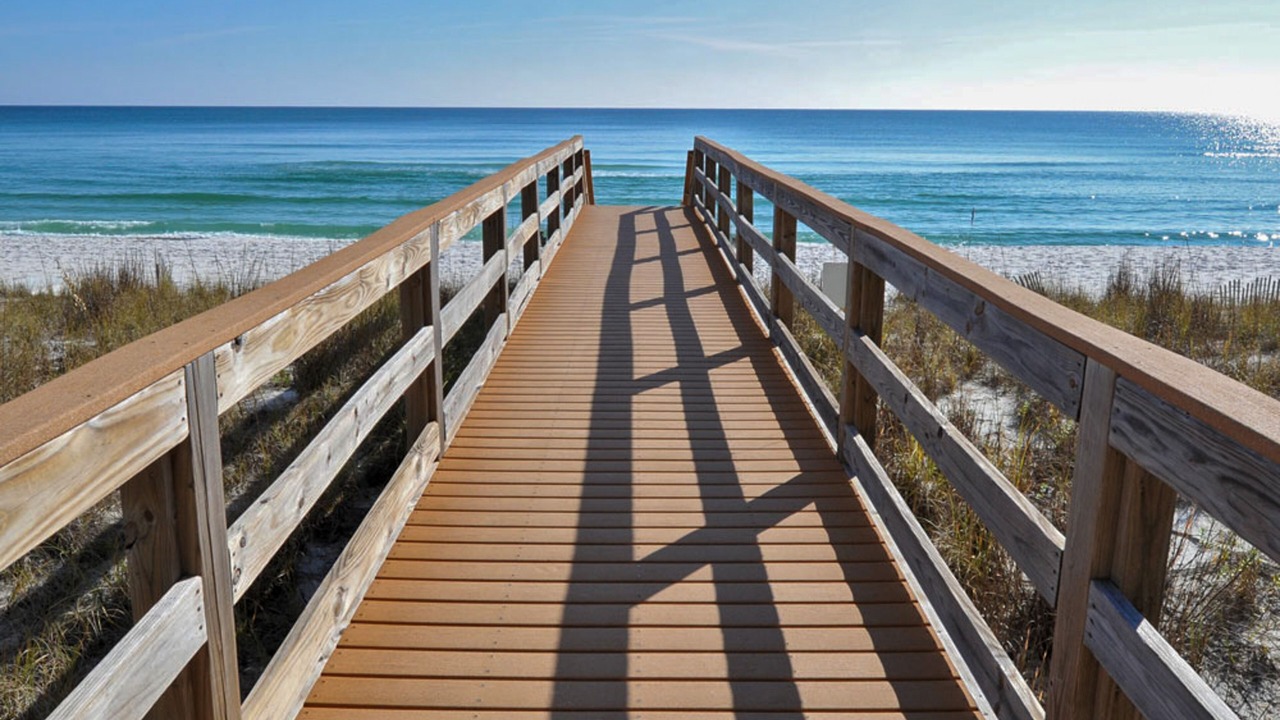 Photo of Others in Navarre Beach