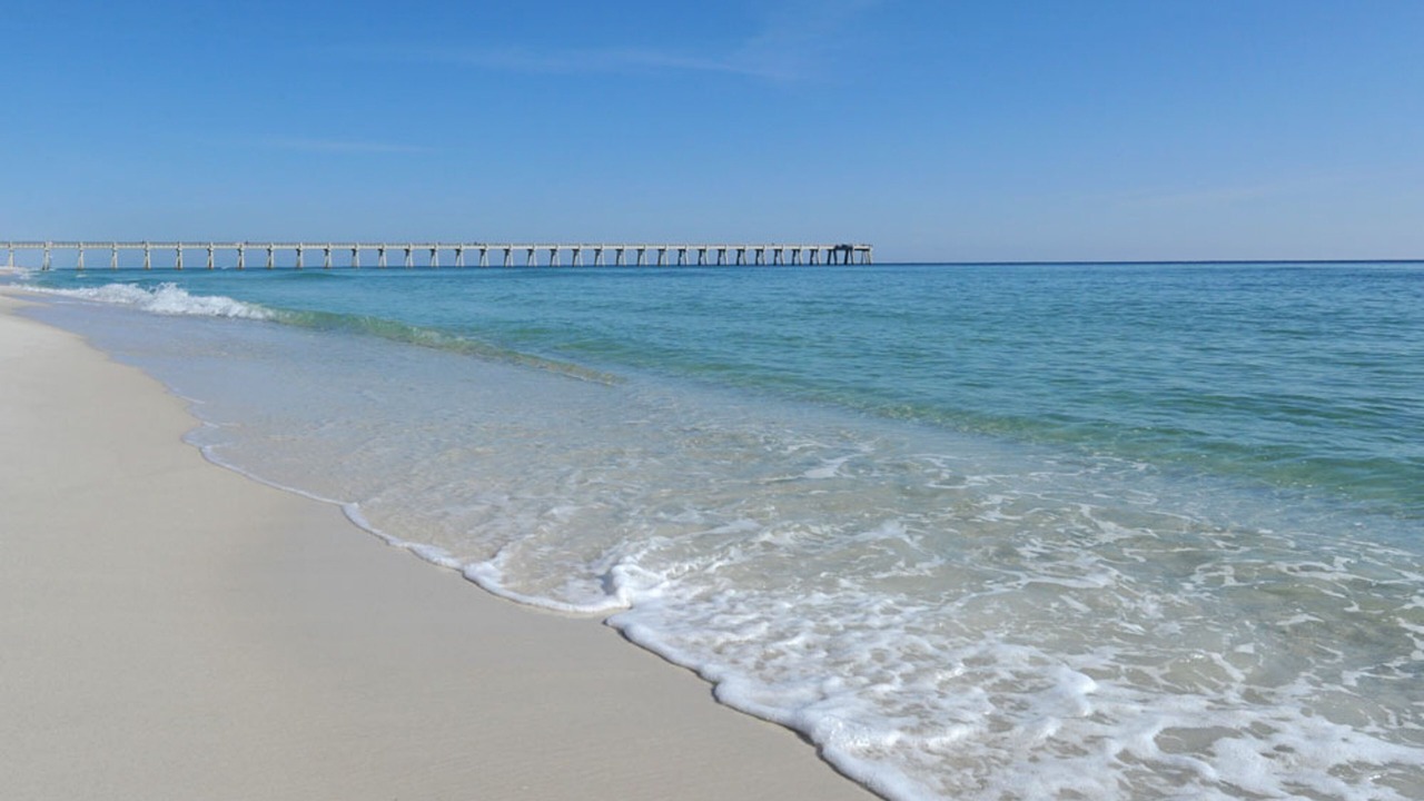Photo of Others in Navarre Beach