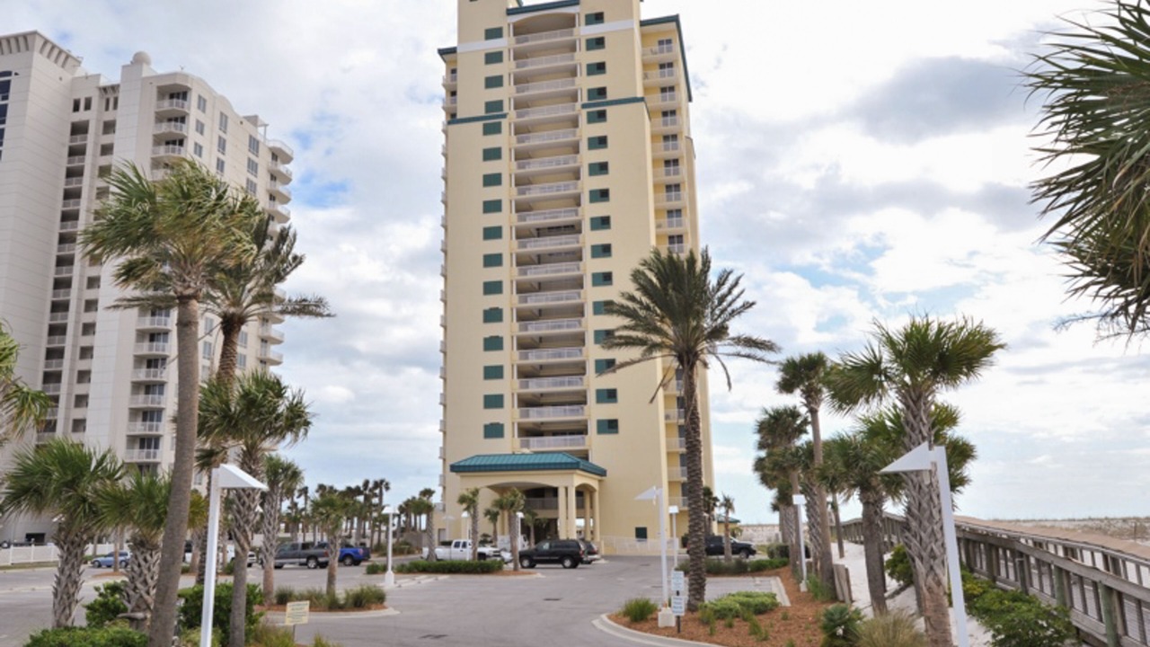 Photo of Outdoor in Navarre Beach