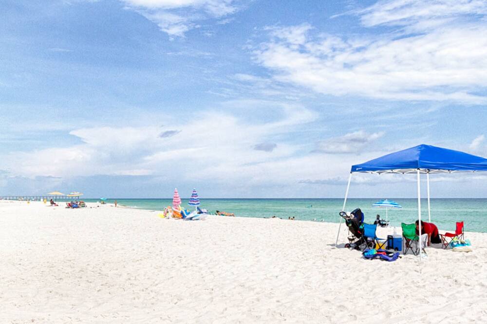 Photo of Others in Pensacola Beach