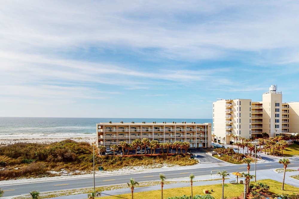 Photo of Others in Pensacola Beach