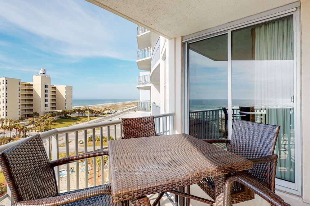 Photo of Others in Pensacola Beach