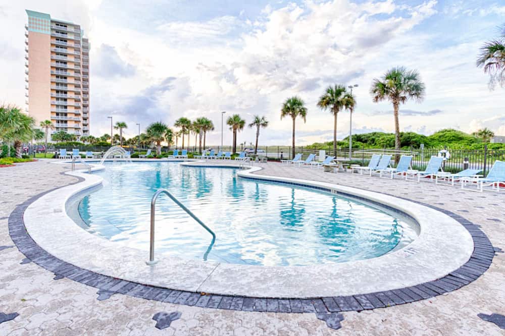 Photo of Others in Pensacola Beach