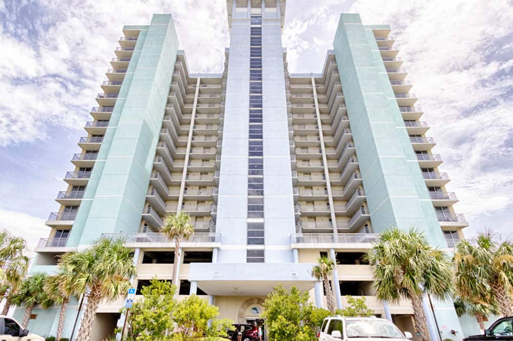 Photo of Others in Pensacola Beach