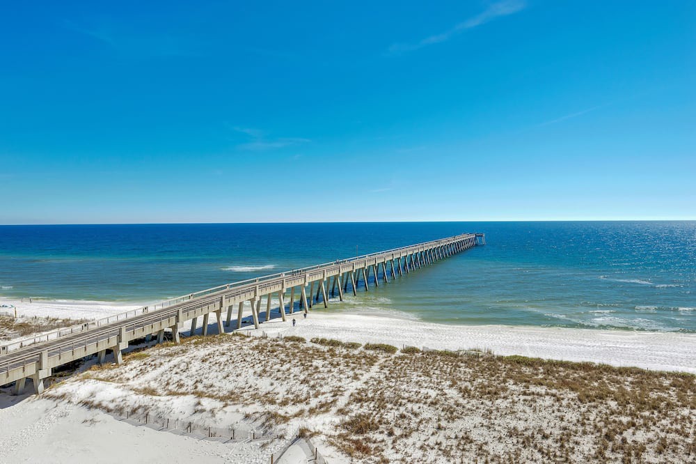 Photo of Others in Navarre Beach