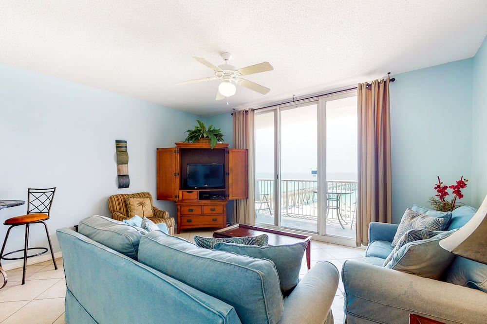 Photo of Others in Navarre Beach
