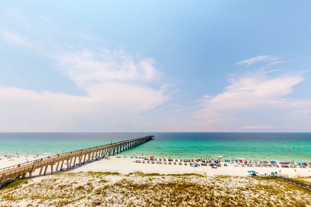 Photo of Others in Navarre Beach