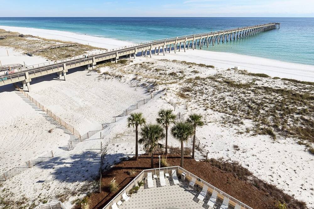 Photo of Others in Navarre Beach
