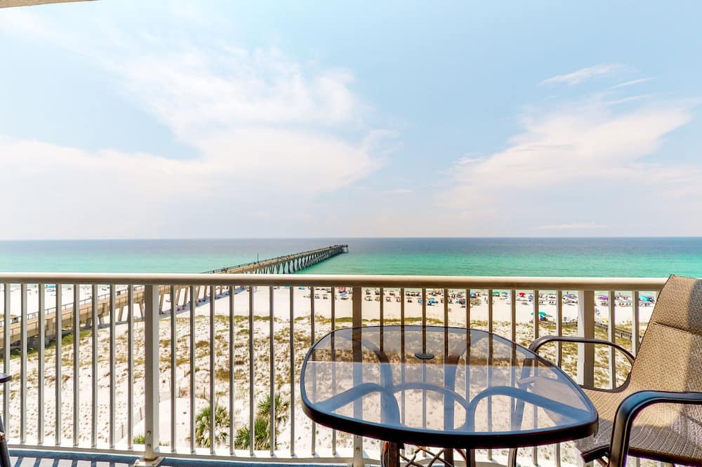 Photo of Others in Navarre Beach