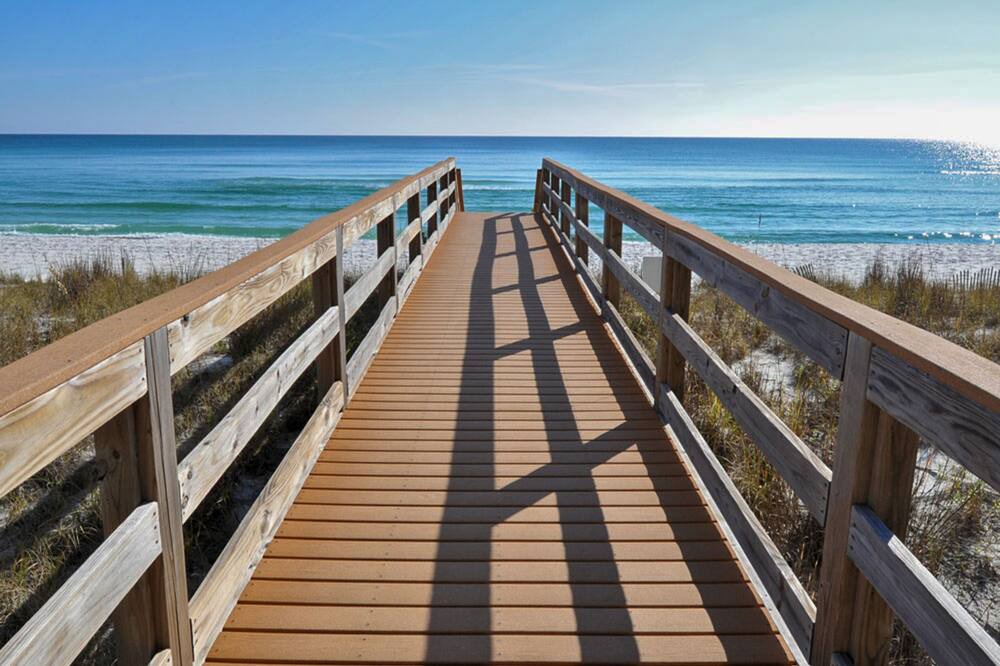 Photo of Others in Navarre Beach