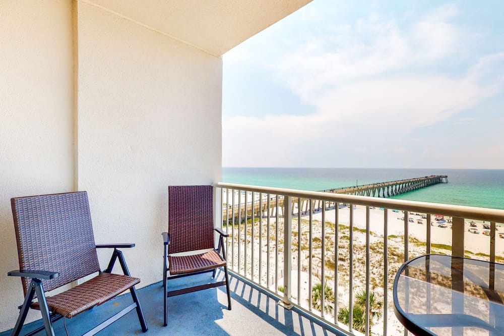 Photo of Others in Navarre Beach