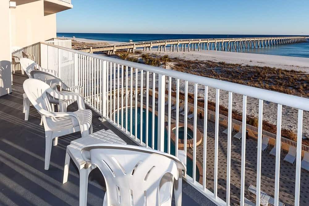 Photo of Others in Navarre Beach