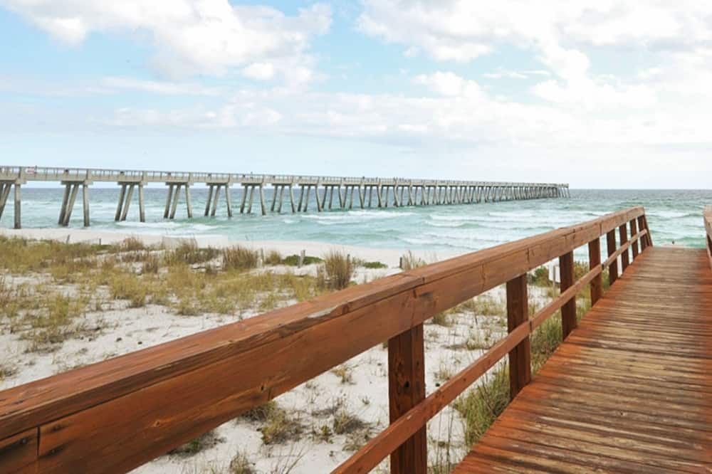 Photo of Others in Navarre Beach