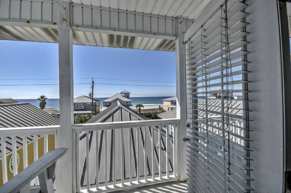 Photo of Outdoor in Lullwater Beach