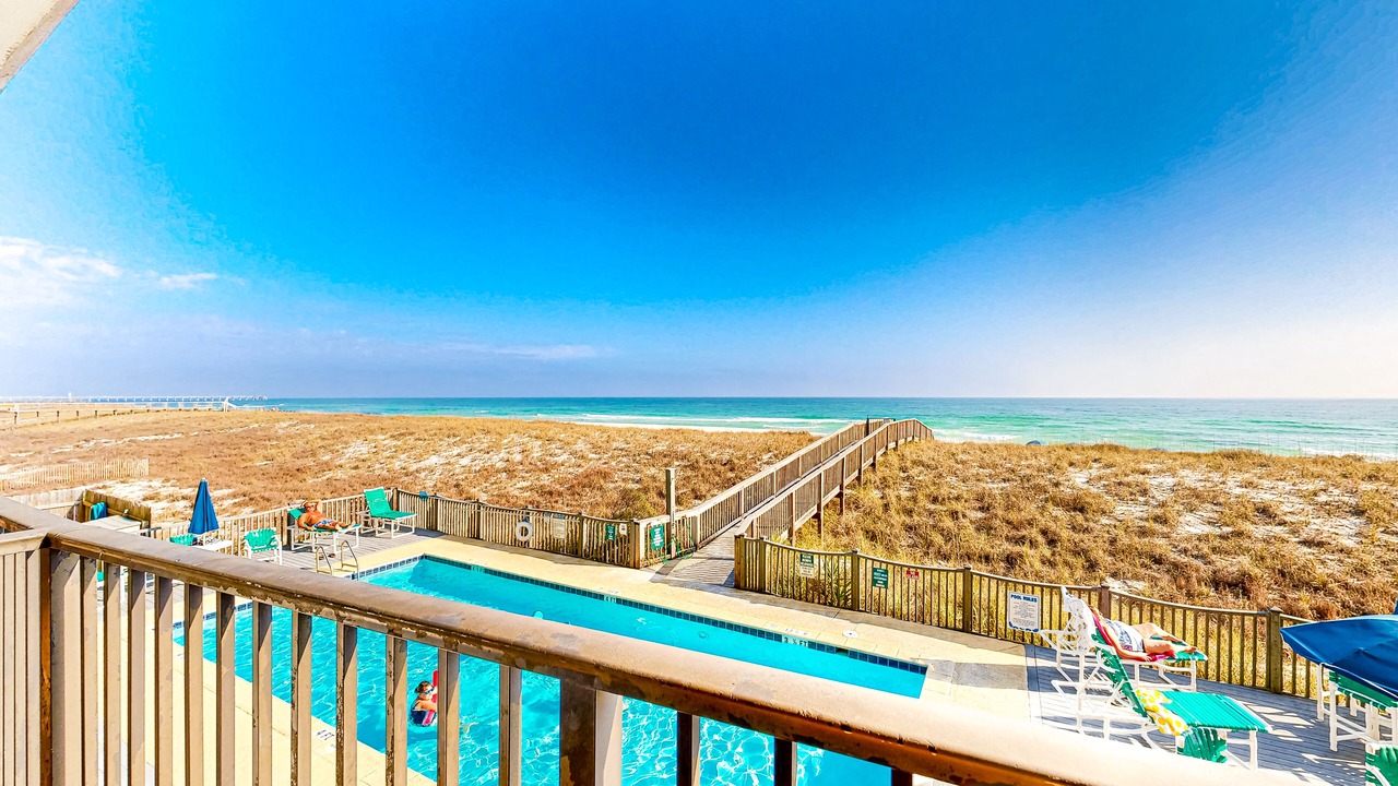 Photo of Others in Navarre Beach