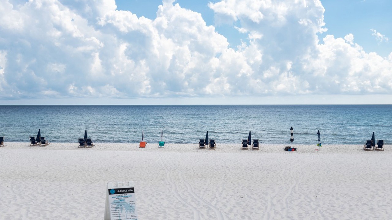 Photo of Others in Navarre Beach