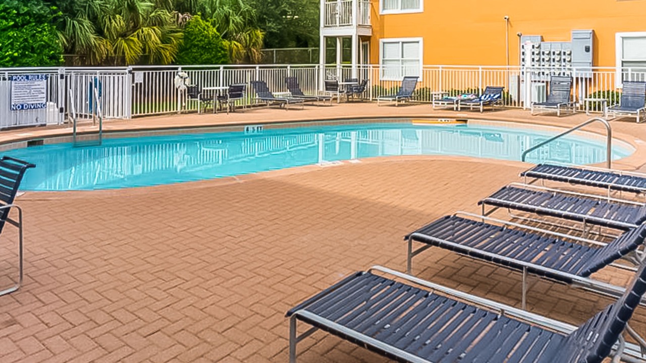 Photo of Outdoor in Fort Walton Beach - Destin