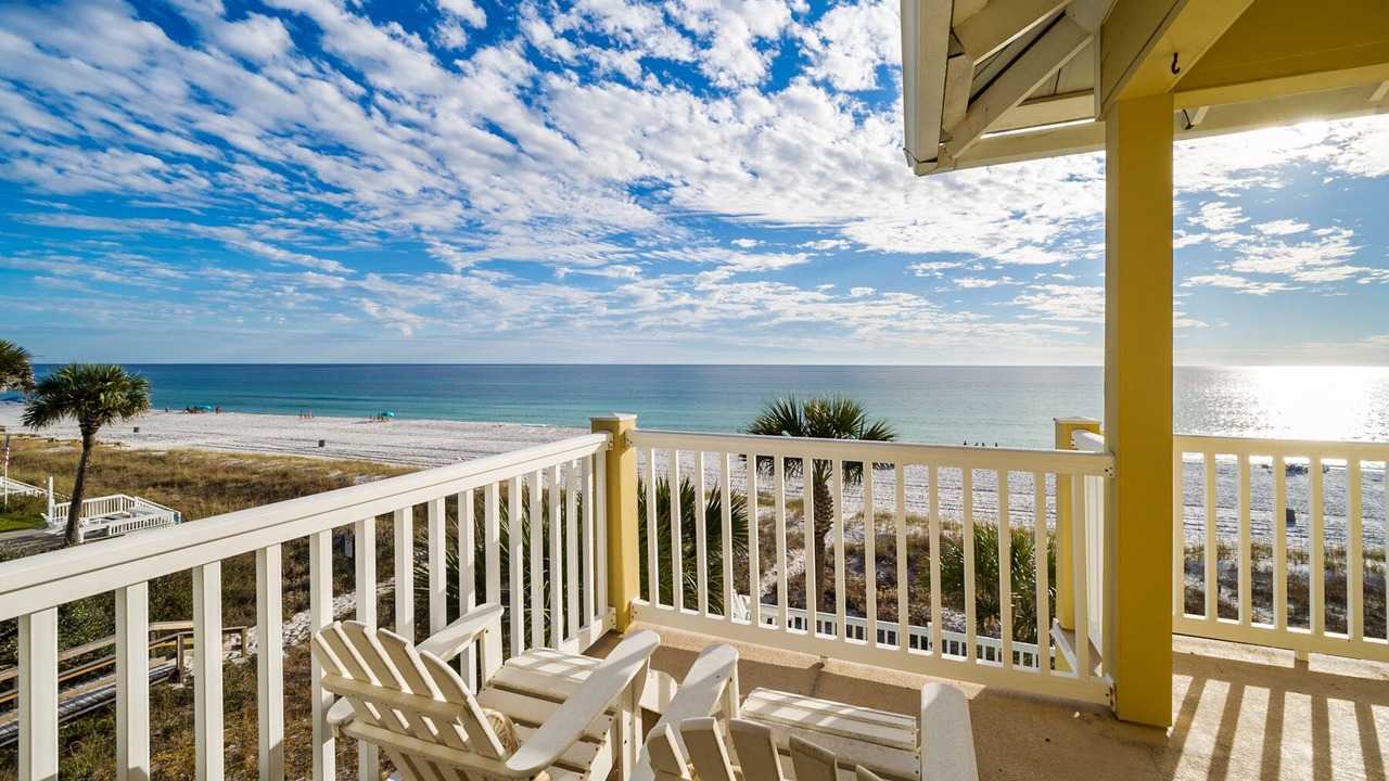 Photo of Outdoor in Laguna Beach Estates