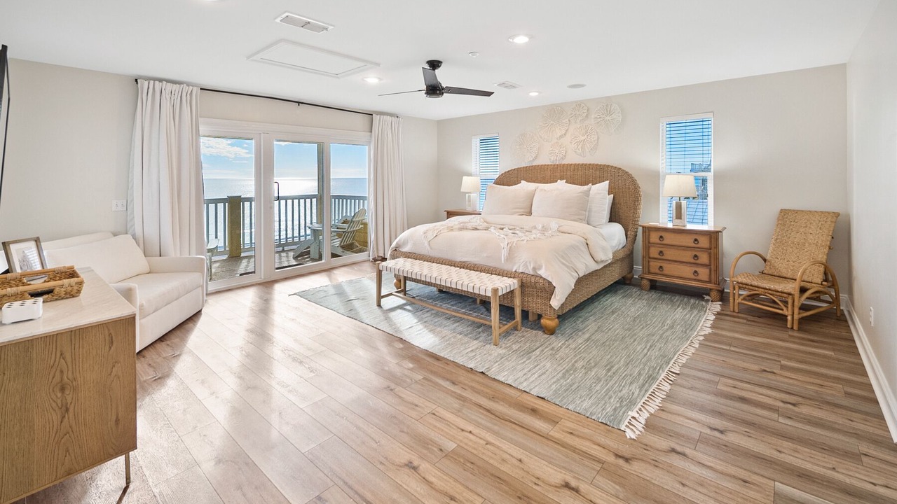 Photo of Others in Laguna Beach Estates