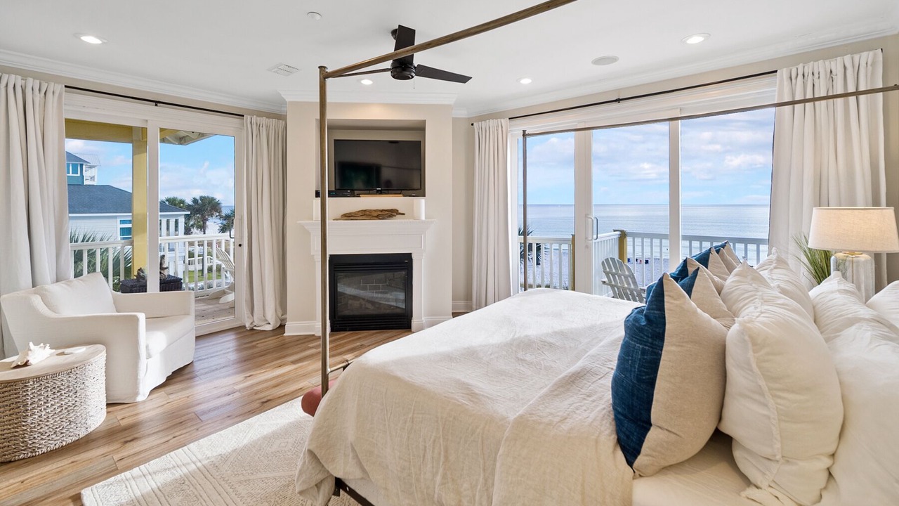 Photo of Others in Laguna Beach Estates