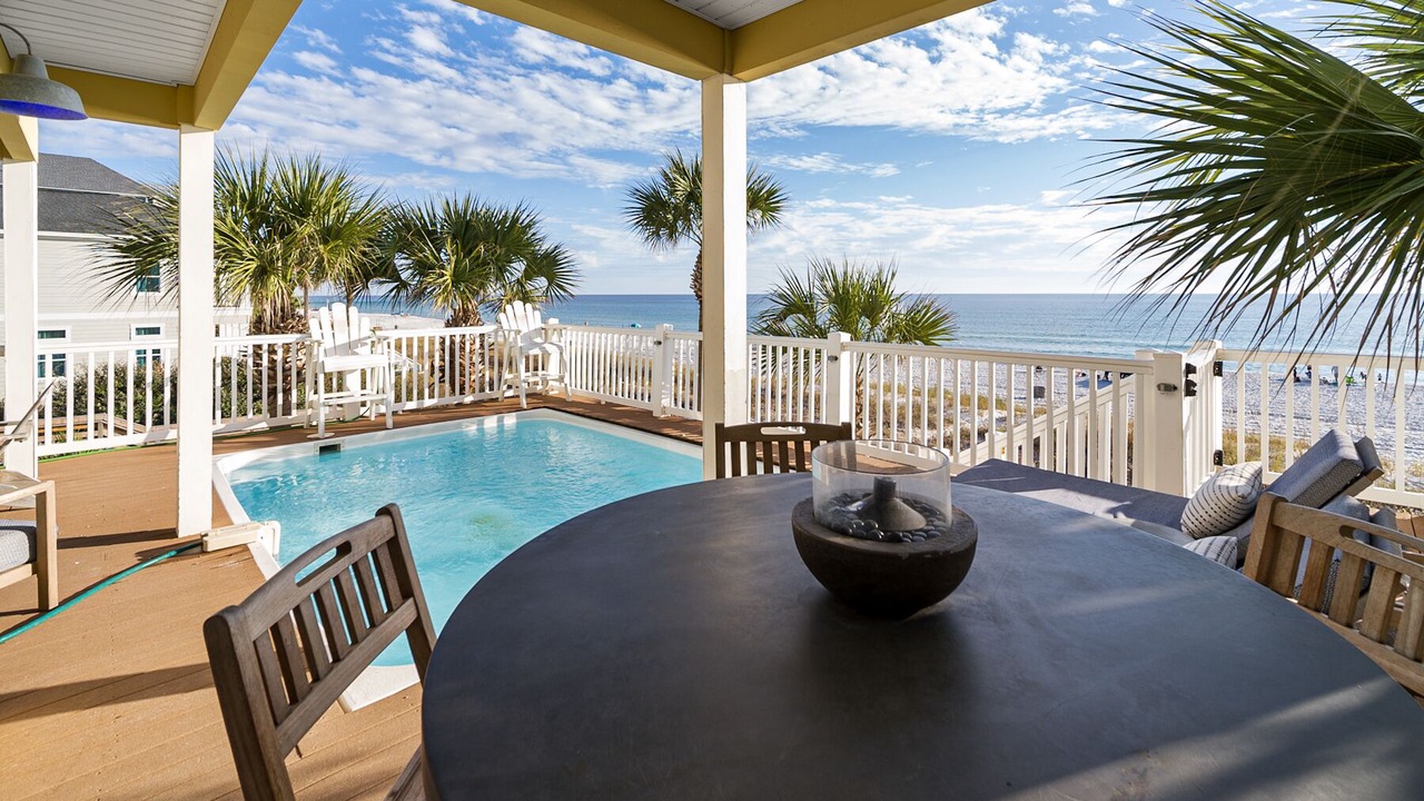 Photo of Outdoor in Laguna Beach Estates