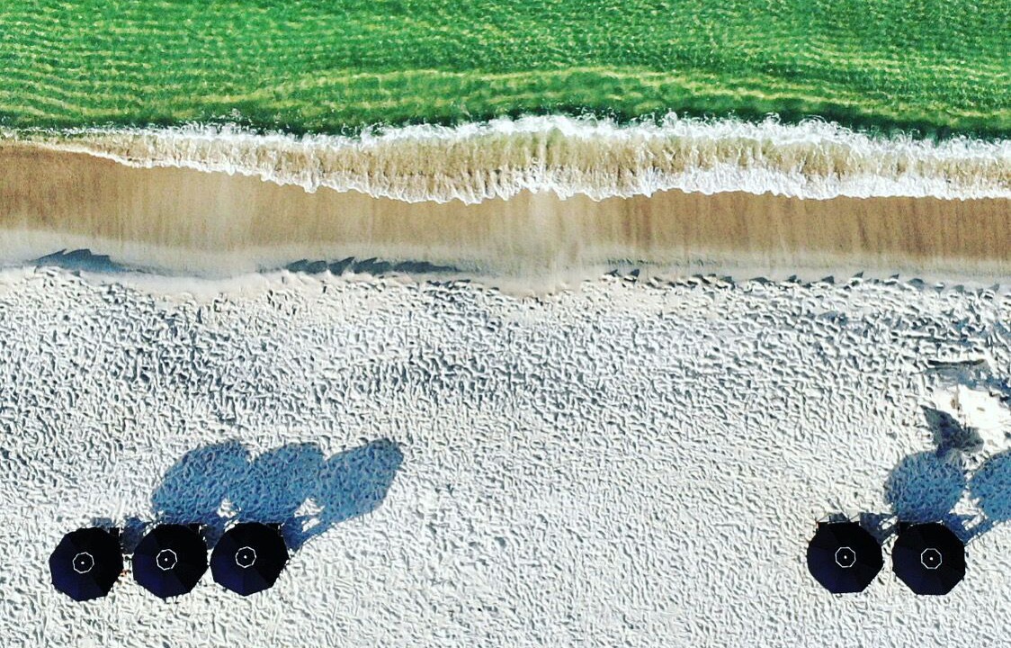 Photo of Others in Laguna Beach Estates