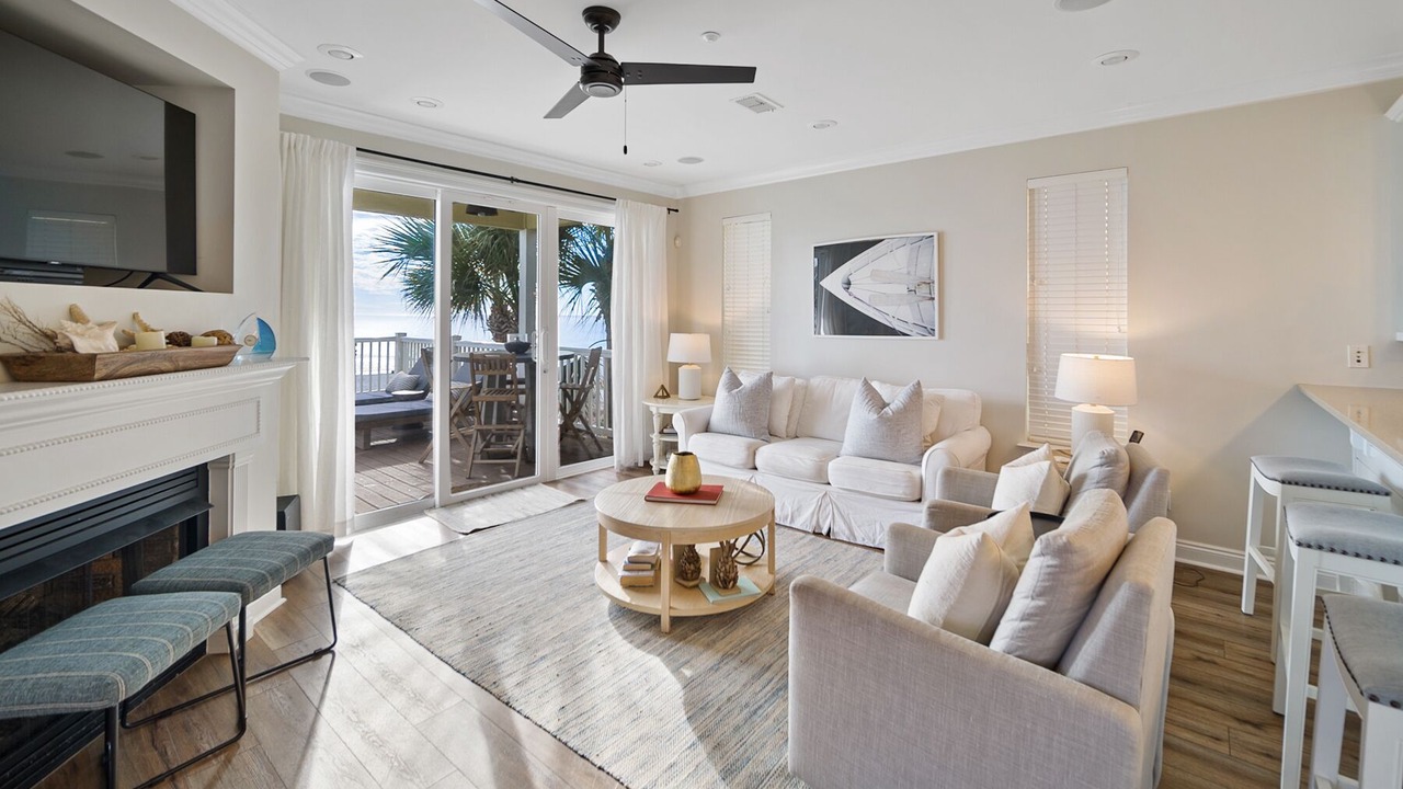 Photo of Others in Laguna Beach Estates