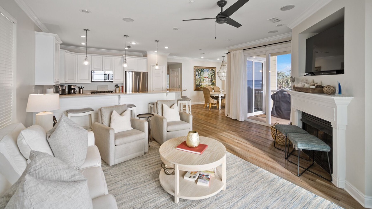 Photo of Others in Laguna Beach Estates