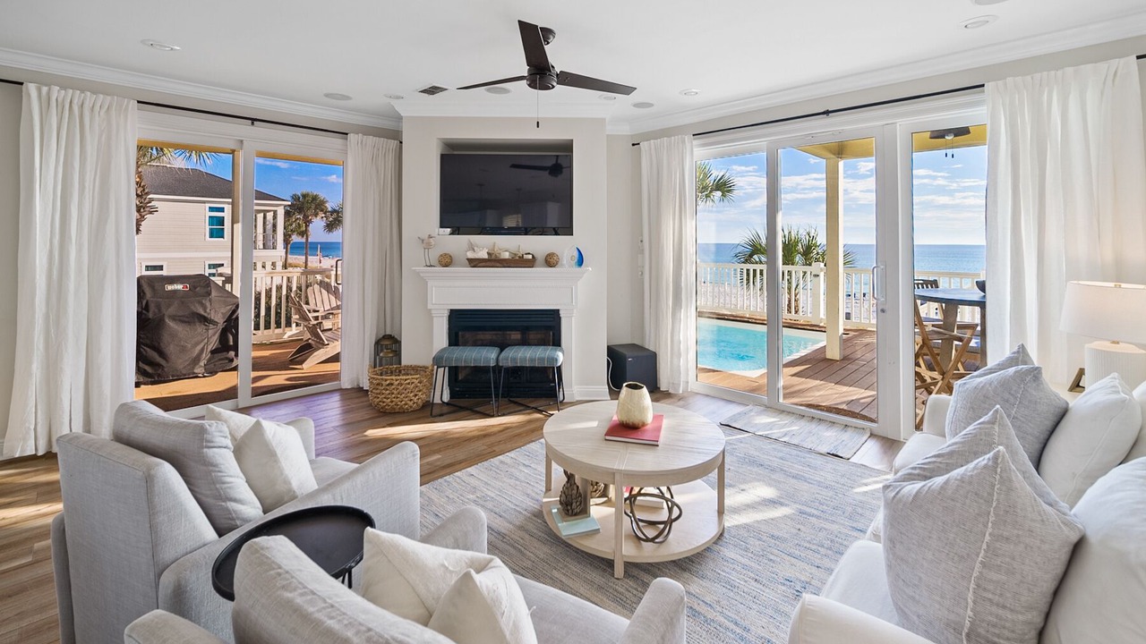 Photo of Others in Laguna Beach Estates