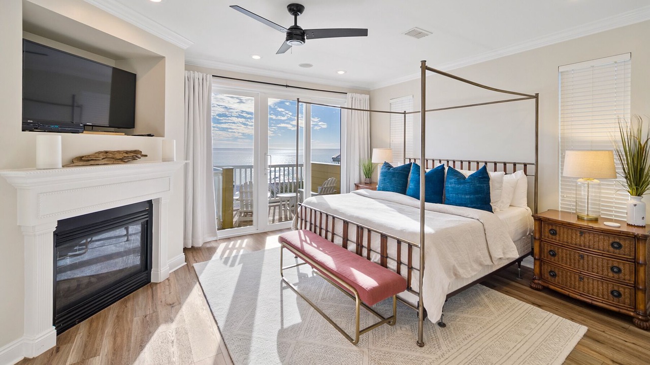 Photo of Others in Laguna Beach Estates